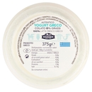Koukaki Dairy Farm Yogurt Greco Colato 0% Grassi 375 g